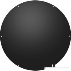 Вытяжка Maunfeld Adelaide 39 Wall (нержавеющая сталь)