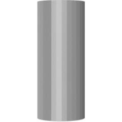 Вытяжка Maunfeld Adelaide 39 Wall (нержавеющая сталь)