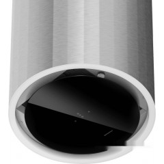 Вытяжка Maunfeld Adelaide 39 Wall (нержавеющая сталь)