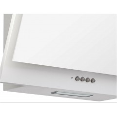 Вытяжка Elikor Титан 50П-430-К3Д (белый)