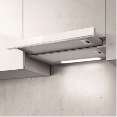 Вытяжка Elica Elite 14 Lux GRVTWH/A/90 PRF0116530B