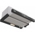 Вытяжка Franke Touch BK 60 315.0702.966