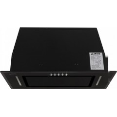 Вытяжка Grand Belfor Push 60 (черный)