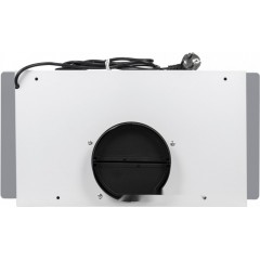 Вытяжка Grand Belfor Push 60 (белый)