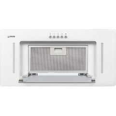 Вытяжка Grand Belfor Push 60 (белый)