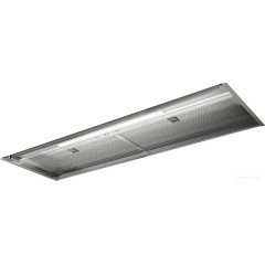 Вытяжка Elica Boxin Advance IX/A/120 PRF0182703