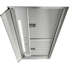 Вытяжка Elica Boxin Advance IX/A/120 PRF0182703