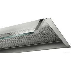 Вытяжка Elica Boxin Advance IX/A/120 PRF0182703