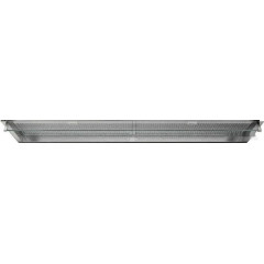 Вытяжка Elica Boxin Advance IX/A/120 PRF0182703