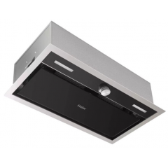 Вытяжка HAIER HVX-BI664GB