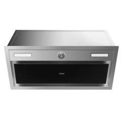 Вытяжка HAIER HVX-BI664GBX