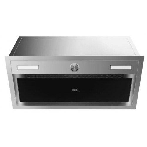Вытяжка HAIER HVX-BI664GBX