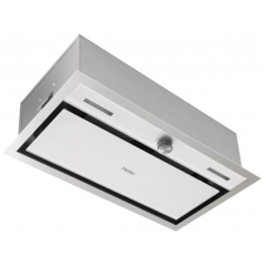 Вытяжка HAIER HVX-BI664GW