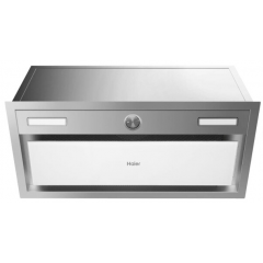 Вытяжка HAIER HVX-BI664GWX