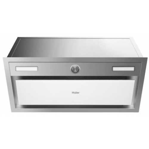 Вытяжка HAIER HVX-BI664GWX