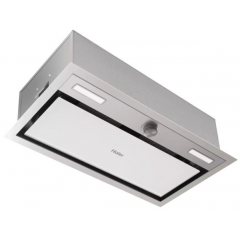 Вытяжка HAIER HVX-BI664GWX