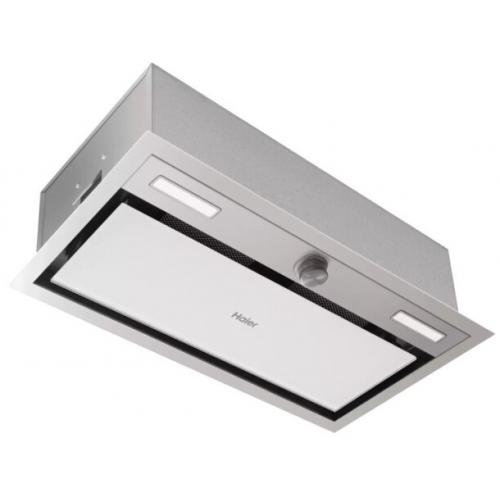 Вытяжка HAIER HVX-BI664GWX