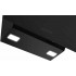 Вытяжка Hotpoint HPHV 62FLT BL