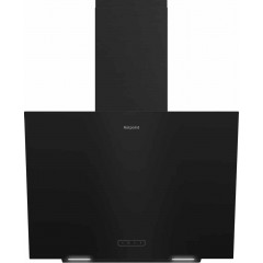 Вытяжка Hotpoint HPHV 62FLT BL