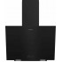 Вытяжка Hotpoint HPHV 62FLT BL