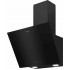 Вытяжка Hotpoint HPHV 62FLT BL