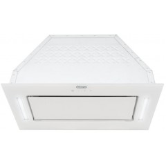 Вытяжка Delonghi Cosetta 515 BB