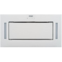 Вытяжка Delonghi Cosetta 515 BB