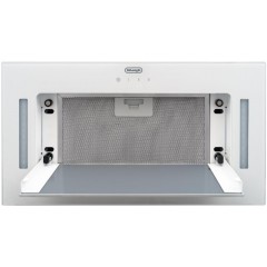 Вытяжка Delonghi Cosetta 515 BB