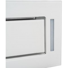 Вытяжка Delonghi Cosetta 515 BB