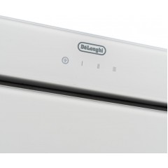 Вытяжка Delonghi Cosetta 515 BB