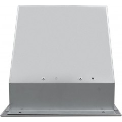 Вытяжка Delonghi Cosetta 515 BB