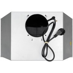 Вытяжка Delonghi Cosetta 515 BB