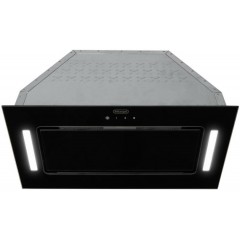 Вытяжка Delonghi Cosetta 515 NB