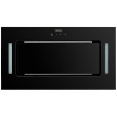 Вытяжка Delonghi Cosetta 515 NB