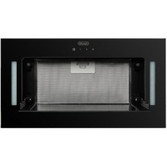 Вытяжка Delonghi Cosetta 515 NB
