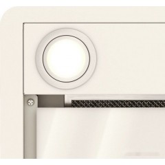 Вытяжка Franke Vera BG 52 305.0712.215