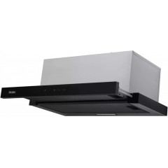 Вытяжка HAIER HVX-T662BB
