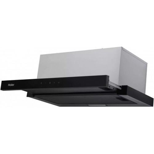 Вытяжка HAIER HVX-T662BB