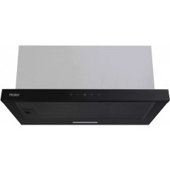 Вытяжка HAIER HVX-T662BB