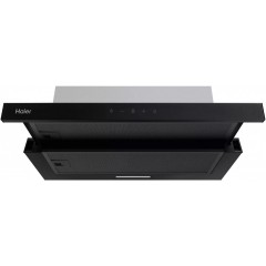 Вытяжка HAIER HVX-T662BB