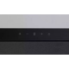 Вытяжка HAIER HVX-T662BB