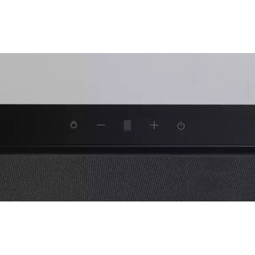Вытяжка HAIER HVX-T662BB