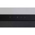 Вытяжка HAIER HVX-T662BB