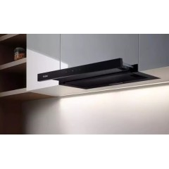 Вытяжка HAIER HVX-T662BB