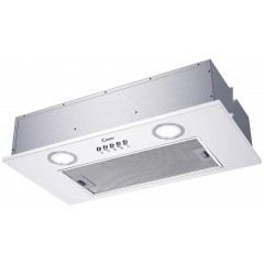 Вытяжка Candy CPY5MWP-07