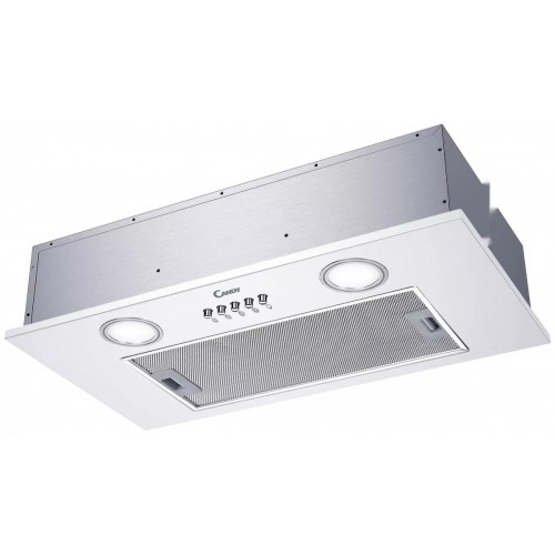 Вытяжка Candy CPY5MWP-07
