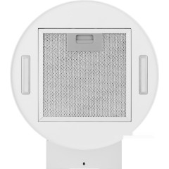 Вытяжка Weissgauff Gracia 70 WH