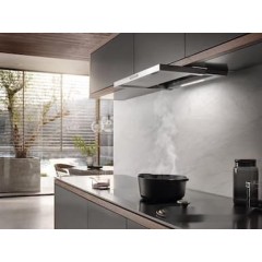 Вытяжка Miele DAS 2620