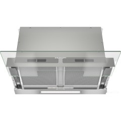 Вытяжка Miele DAS 4640
