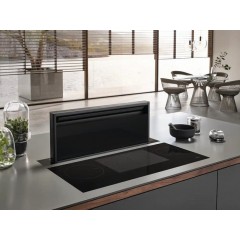 Вытяжка Miele DAD 4841 Levantar